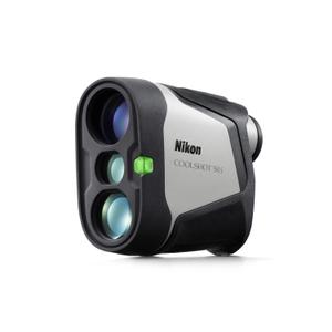 nkobka159ya-telemetre-nikon-coolshot-50i-gris-noir-tu
