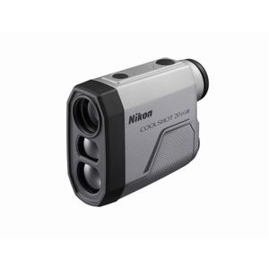 nkobka160ea-telemetre-nikon-coolshot-20i-giii-gris-tu