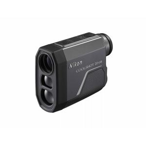 nkobka161ea-telemetre-laser-nikon-coolshot-20-giii-noir-tu
