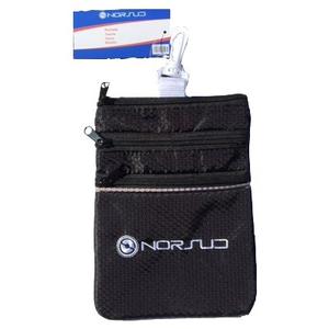 nsdpo001-pochette-fourre-tout-norsud-noir-tu