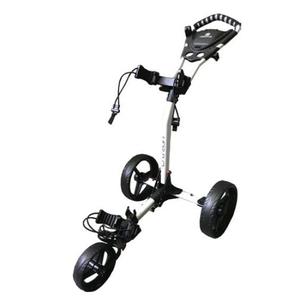nsdsw8300a-wht-blk-chariot-manuel-norsud-norsud-ns3c-blanc-noir-tu