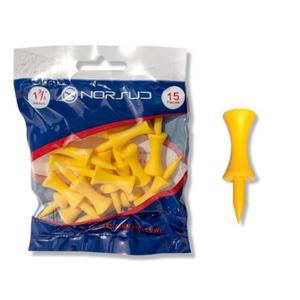 nsdtep001-tee-etage-plastique-norsud-x15-jaune-44-mm