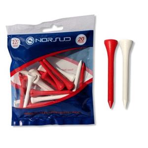 nsdtew001-tee-bois-norsud-x20-rouge-blanc-54-mm
