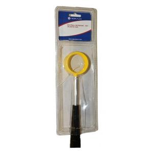 ns-br004-epuisette-15ft-norsud-plastic-cup-noir-jaune-gris-tu