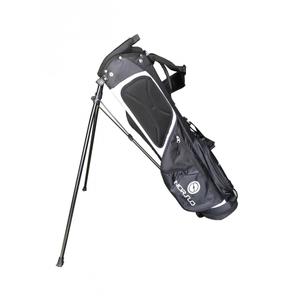 ns-smart-blk-wh-sac-trepied-norsud-smart-stand-6-5-noir-blanc-tu