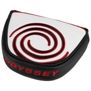 5518070-couvre-club-odyssey-am-tempest-iii-mallet-18-black-white-red-tu