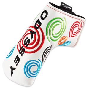 product/o/d/odyssey_5518309_white-white_1.jpg