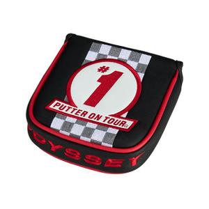 product/o/d/odyssey_5523122_black-red-blanc_1.jpg