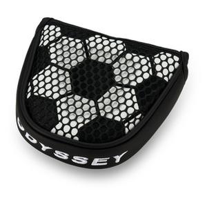 5524031-couvre-club-odyssey-soccer-mallet-24-white-black-tu