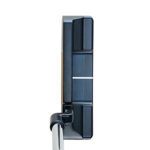 product/o/d/odyssey_73032p3500_noir_1.jpg