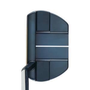 product/o/d/odyssey_73032v3300_noir_1.jpg
