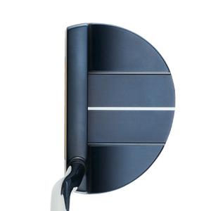 product/o/d/odyssey_73032y3400_noir_1.jpg