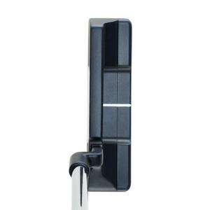 product/o/d/odyssey_73033y3400_black_1.jpg