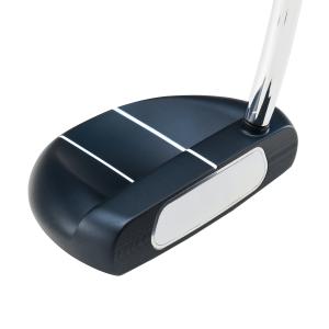 product/o/d/odyssey_73034o3300_black_1.jpg