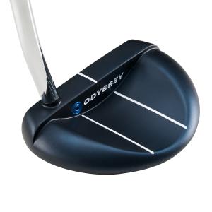 product/o/d/odyssey_73034o3300_black_3.jpg