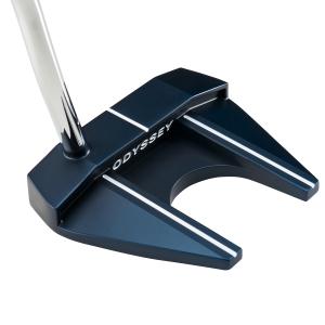 product/o/d/odyssey_73034q3400_black_3.jpg