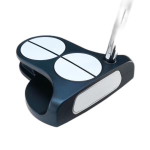 73034x3300-putter-droitier-odyssey-ai-one-2-ball-33-odyssey-pistol-blue-33