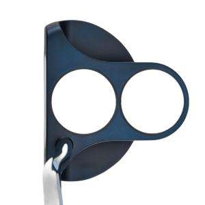 product/o/d/odyssey_73034x3300_blue_2.jpg