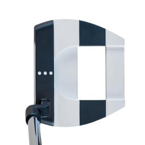 product/o/d/odyssey_73035t3500_black-white_1.jpg