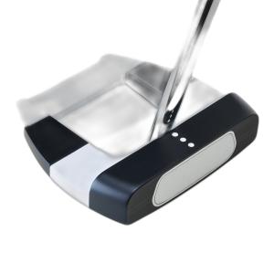 73041s3300-putter-droitier-odyssey-ai-one-square-to-square-33-odyssey-square-to-square-oversize-black-white-33