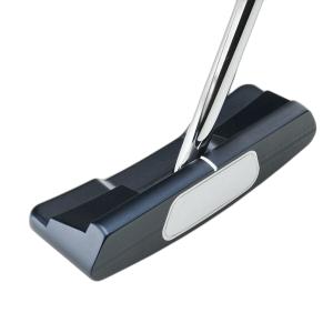 73041u3500-putter-droitier-odyssey-ai-one-square-to-square-35-odyssey-square-to-square-oversize-blue-35