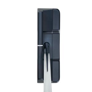 product/o/d/odyssey_73041u3500_blue_2.jpg
