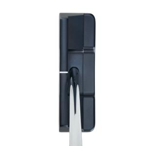 product/o/d/odyssey_73041v3800_blue_2.jpg