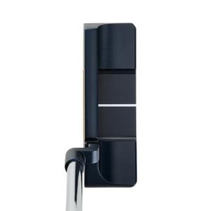 product/o/d/odyssey_73042q3500_noir_1.jpg