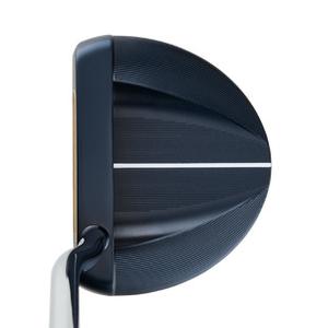 product/o/d/odyssey_73042v3400_noir_1.jpg
