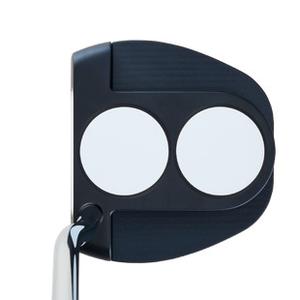 product/o/d/odyssey_73043p3500_black_1.jpg
