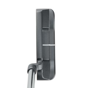 product/o/d/odyssey_73045r3301_argente_2.jpg