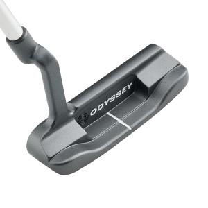 product/o/d/odyssey_73045r3301_argente_3.jpg