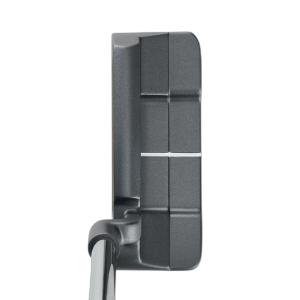 73045s3300-putter-droitier-odyssey-dfx-one-wide-33-odyssey-dfx-2025-pistol-black-33