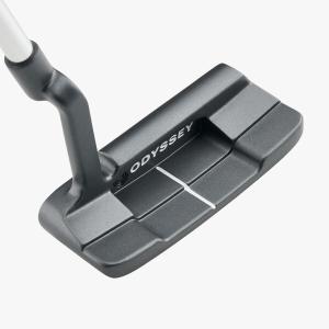product/o/d/odyssey_73045s3300_black_3.jpg