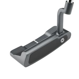 product/o/d/odyssey_73045s3301_argente_1.jpg