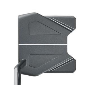 73045u3500-putter-droitier-odyssey-dfx-ten-35-25-pistol-noir-35