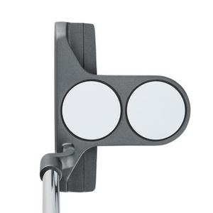 product/o/d/odyssey_73045v3301_noir_1.jpg