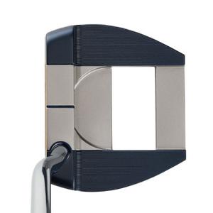product/o/d/odyssey_73045w3400_noir-beige_1.jpg