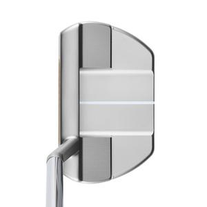 product/o/d/odyssey_73045y3400_argente_1.jpg