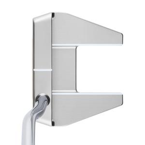 product/o/d/odyssey_73046m3400_argente_1.jpg