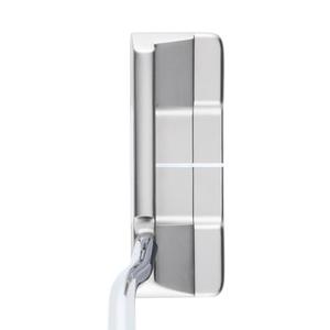 product/o/d/odyssey_73046q3400_argente_1.jpg