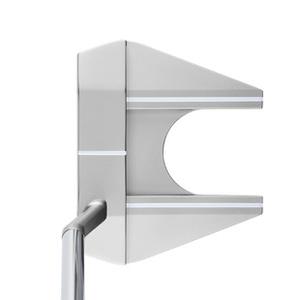 product/o/d/odyssey_73046s3500_argente_1.jpg
