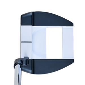 product/o/d/odyssey_73046t3300_black-white_1.jpg