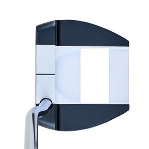 product/o/d/odyssey_73046u3500_noir-argente_1.jpg
