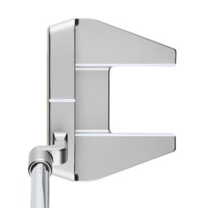 product/o/d/odyssey_73046x3500_argente_1.jpg