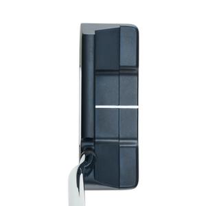 product/o/d/odyssey_73234m3500_noir_1.jpg
