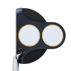 product/o/d/odyssey_73242s3500_noir_1.jpg
