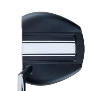 product/o/d/odyssey_73243m3500_noir_1.jpg