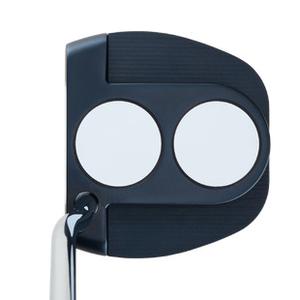 product/o/d/odyssey_73243t3800_noir_1.jpg