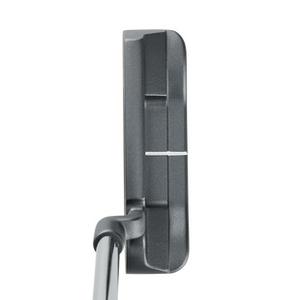 product/o/d/odyssey_73245r3400_noir_1.jpg